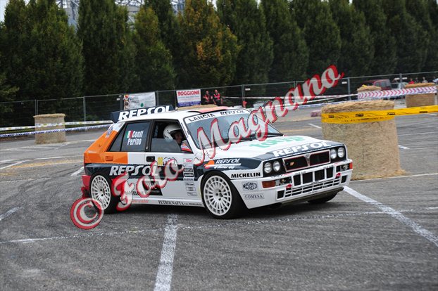 DSC_8669.jpg